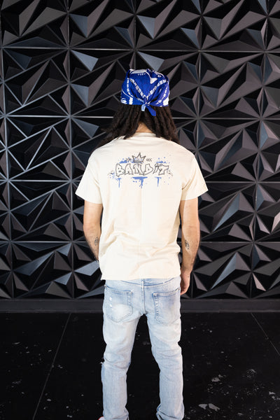 Stamp of Approval Tee