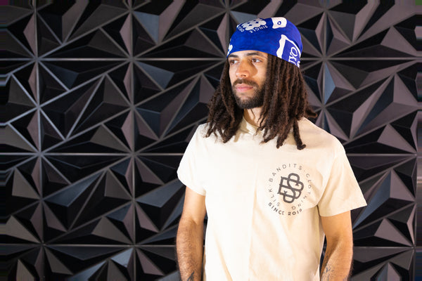 Stamp of Approval Tee